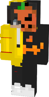 yjg