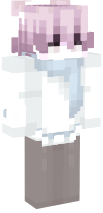 Preview of texture: f