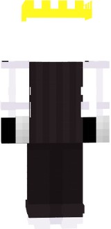tertert