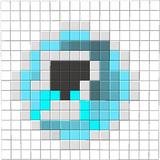 ender_pearl