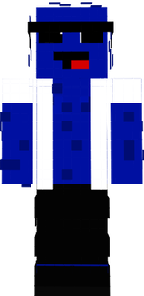 Eazcool
