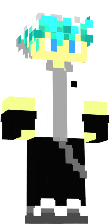 Preview of texture: Agahpê