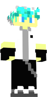 Agahpê