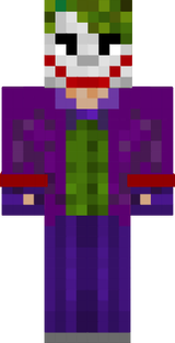 zeko