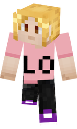 forevis