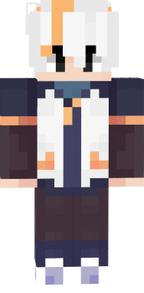 ysafs