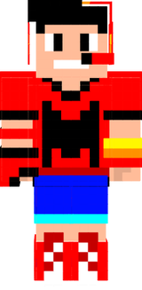 MarcusGamer20Yt