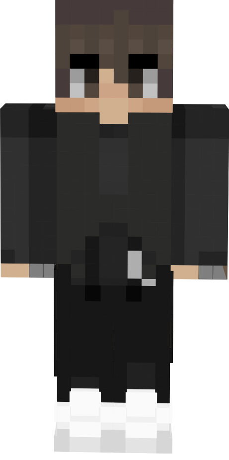 Preview of texture: gereerg