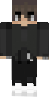 gereerg
