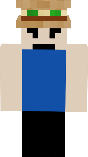 Preview of texture: eyebrows_007n7.1