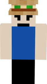 eyebrows_007n7.1