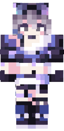 Preview of texture: ginro