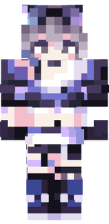 ginro