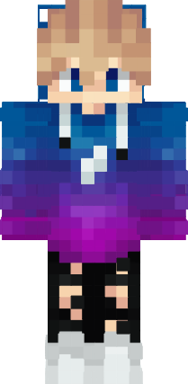 Preview of texture: r