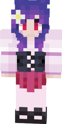 Preview of texture: fae