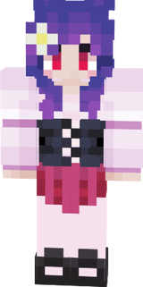fae