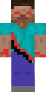 herobrian