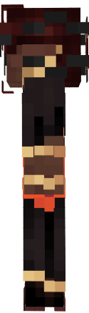 Preview of texture: SuvialFormal