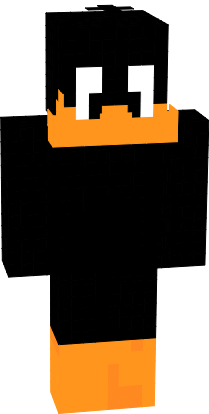 Preview of texture: disyuntosw