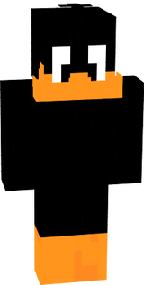 disyuntosw