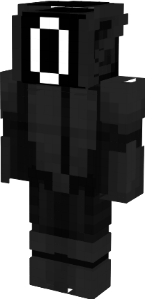 Preview of texture: tobyte