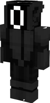 tobyte