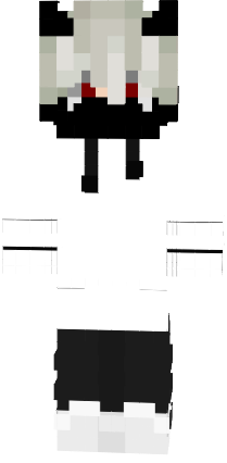 Preview of texture: devil
