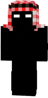 jAX90