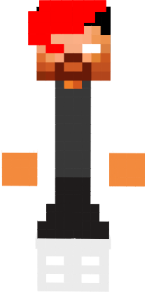 Preview of texture: -----
