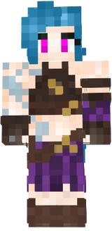 jana