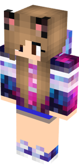 steve