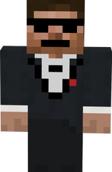 tuxedo-steve-guccy