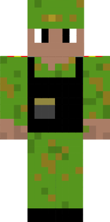 軍