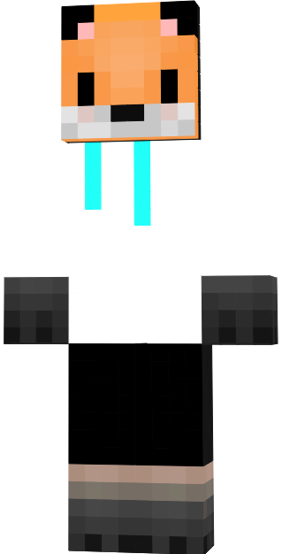 Preview of texture: Mevis10