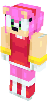 Amy