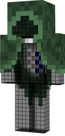 Preview of texture: cape
