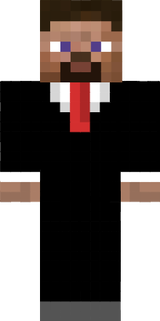 steve