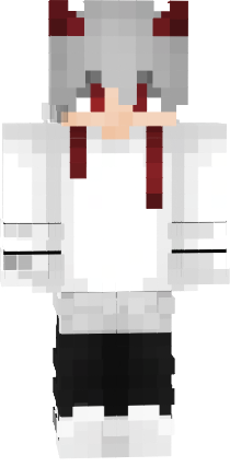 Preview of texture: rgfh