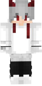rgfh