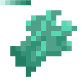 small_dripleaf