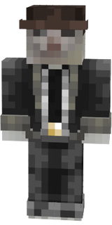 deae
