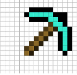 daimond_pickaxe