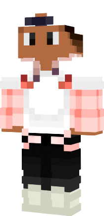 Preview of texture: a
