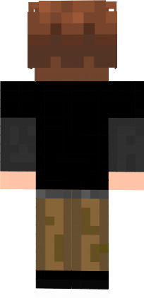 Preview of texture: CorkyParty55678