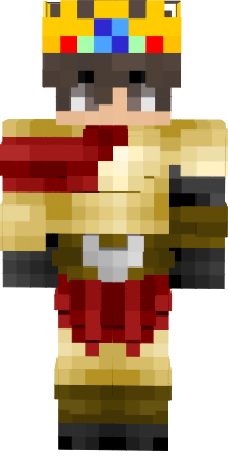Preview of texture: slick1