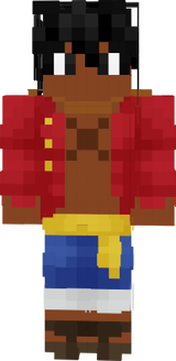 mastu