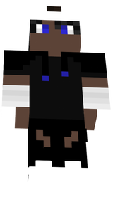 moca