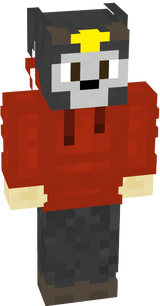 TavongoHoodie
