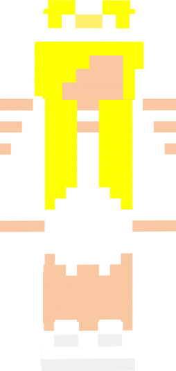 Preview of texture: e32780