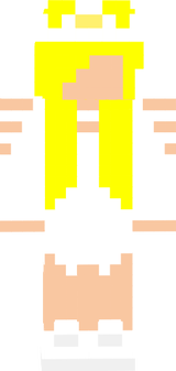 e32780